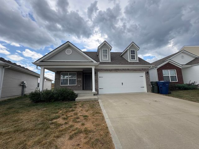 2492 Feathersound Way, Lexington, KY 40511