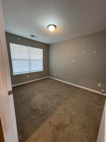 2492 Feathersound Way, Lexington, KY 40511