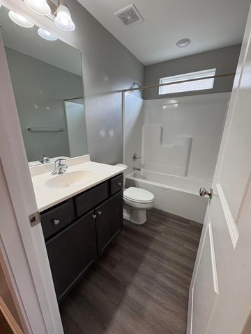 2492 Feathersound Way, Lexington, KY 40511