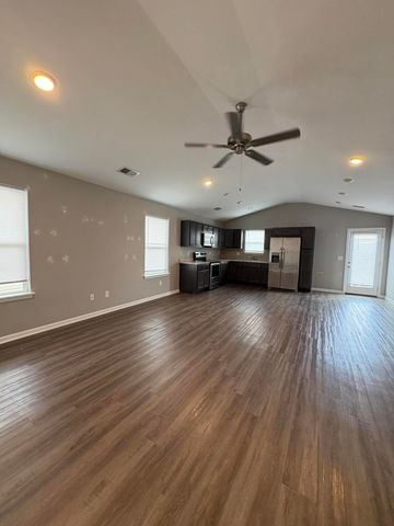 2492 Feathersound Way, Lexington, KY 40511