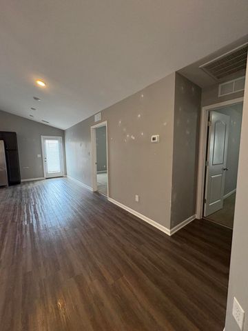 2492 Feathersound Way, Lexington, KY 40511