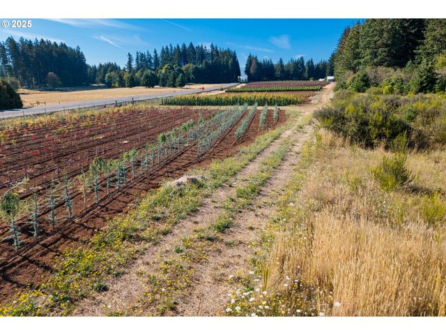 25220 S SPRINGWATER Rd, Estacada, OR 97023