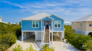 6402 Morgan Lakes Drive, Gulf Shores, AL 36542