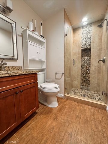 1312 S Saltair 210, Los Angeles, CA 90025