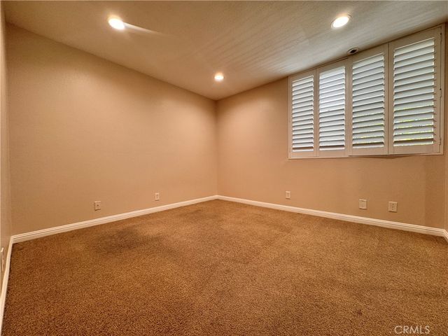 1312 S Saltair 210, Los Angeles, CA 90025