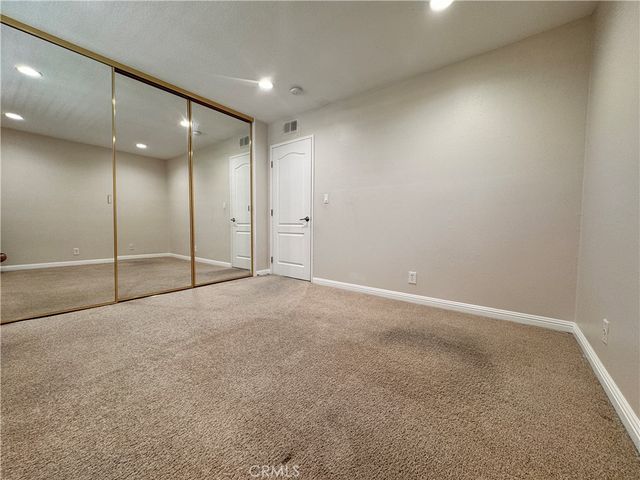 1312 S Saltair 210, Los Angeles, CA 90025