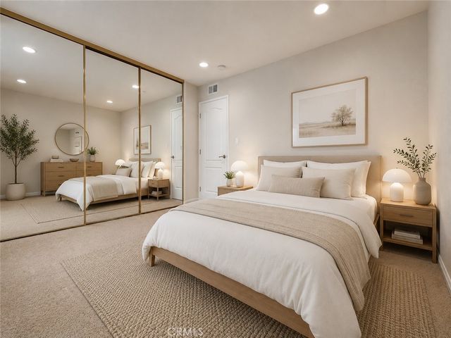 1312 S Saltair 210, Los Angeles, CA 90025