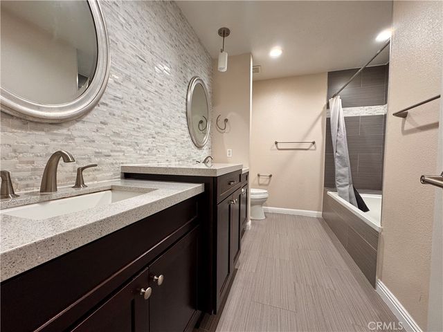 1312 S Saltair 210, Los Angeles, CA 90025