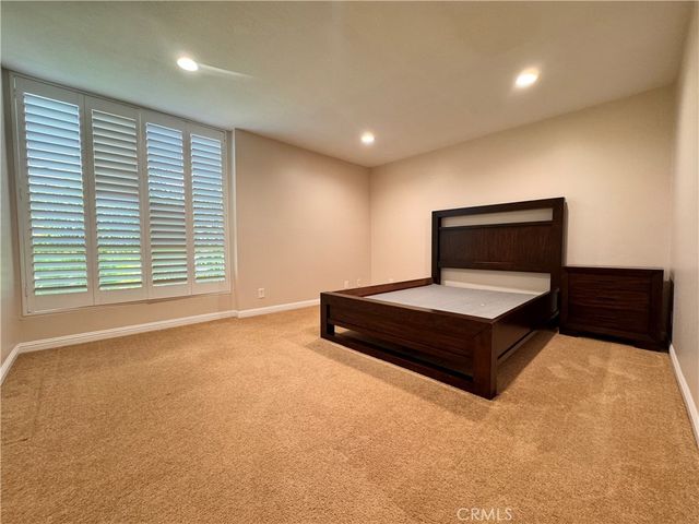 1312 S Saltair 210, Los Angeles, CA 90025