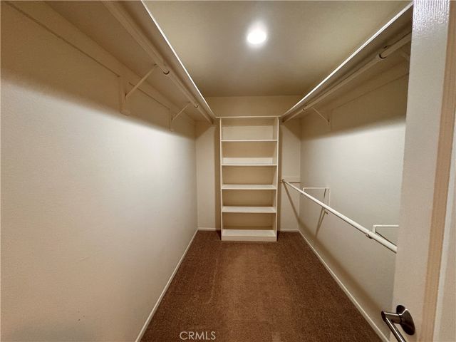 1312 S Saltair 210, Los Angeles, CA 90025
