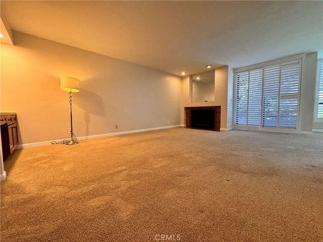 1312 S Saltair 210, Los Angeles, CA 90025
