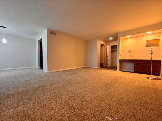 1312 S Saltair 210, Los Angeles, CA 90025