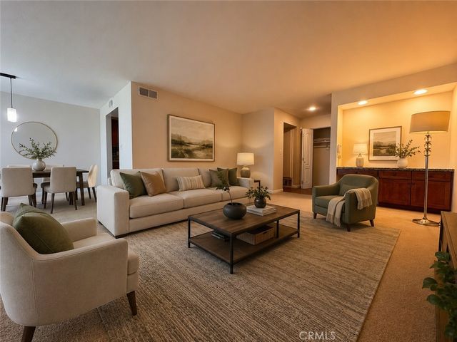1312 S Saltair 210, Los Angeles, CA 90025