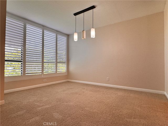 1312 S Saltair 210, Los Angeles, CA 90025