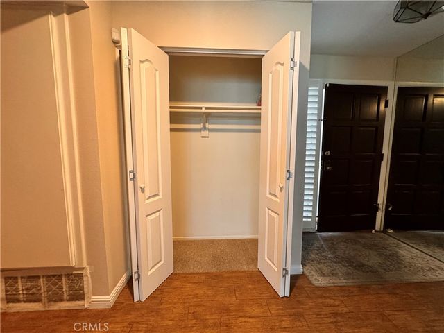 1312 S Saltair 210, Los Angeles, CA 90025
