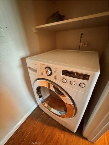 1312 S Saltair 210, Los Angeles, CA 90025