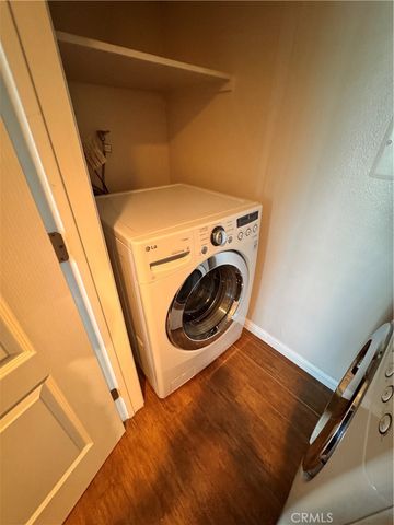1312 S Saltair 210, Los Angeles, CA 90025