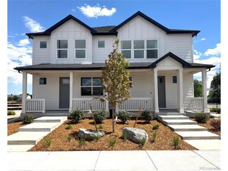 18792 E 99th Ave, Commerce City, CO 80022