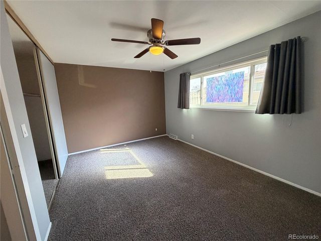 952 Coronado Parkway S C, Denver, CO 80229