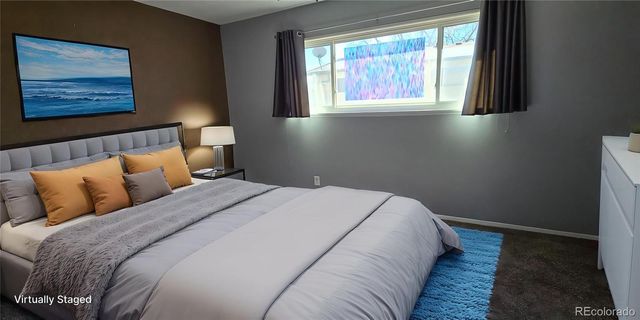 952 Coronado Parkway S C, Denver, CO 80229