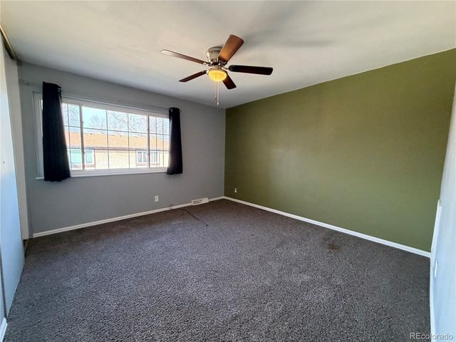 952 Coronado Parkway S C, Denver, CO 80229