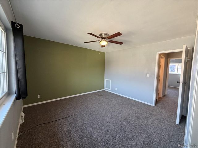 952 Coronado Parkway S C, Denver, CO 80229