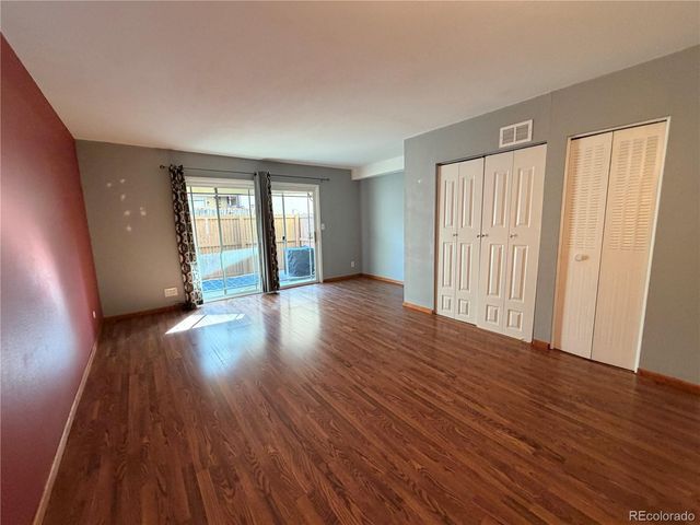 952 Coronado Parkway S C, Denver, CO 80229