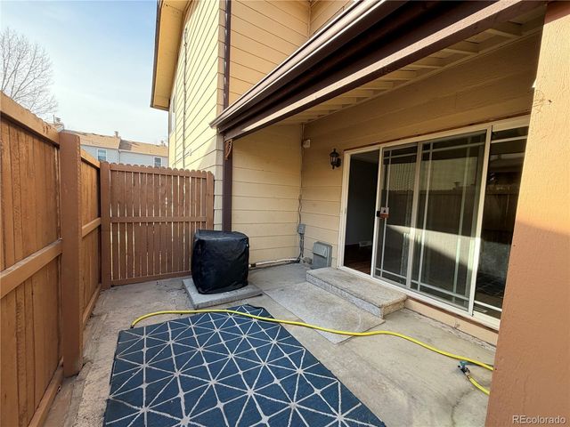 952 Coronado Parkway S C, Denver, CO 80229