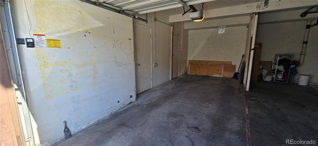 952 Coronado Parkway S C, Denver, CO 80229