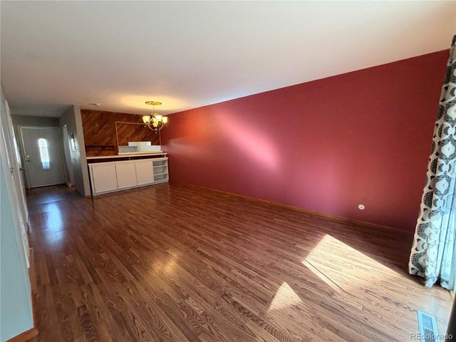 952 Coronado Parkway S C, Denver, CO 80229