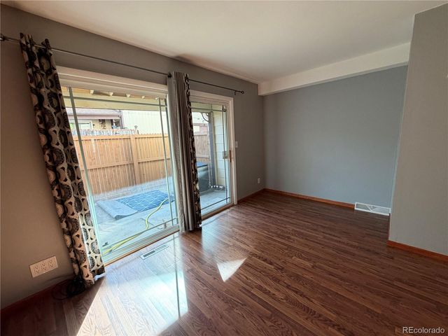 952 Coronado Parkway S C, Denver, CO 80229