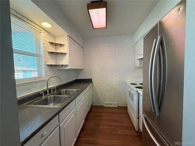 952 Coronado Parkway S C, Denver, CO 80229