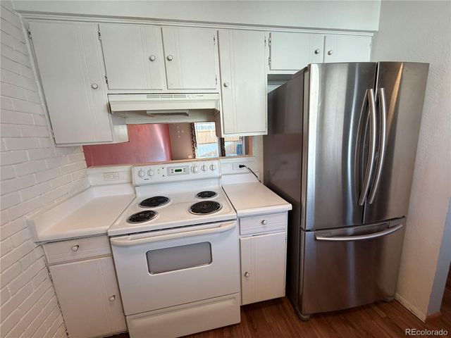 952 Coronado Parkway S C, Denver, CO 80229