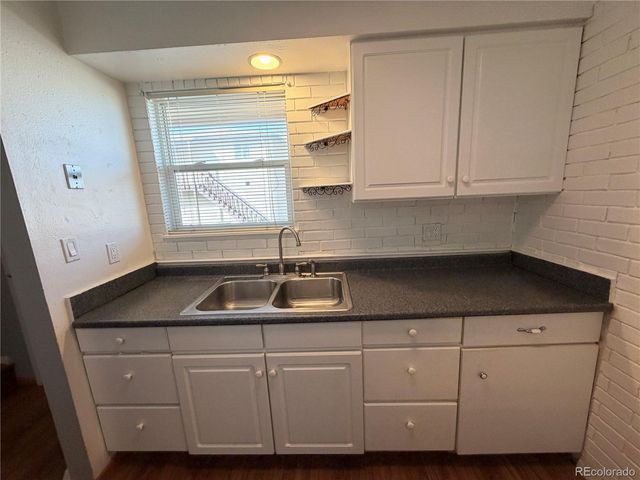 952 Coronado Parkway S C, Denver, CO 80229