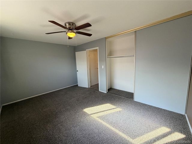 952 Coronado Parkway S C, Denver, CO 80229