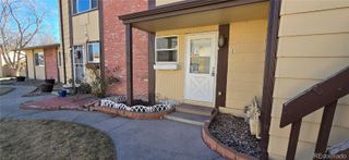952 Coronado Parkway S C, Denver, CO 80229
