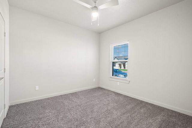 10911 Aberdeen Avenue, Lubbock, TX 79424