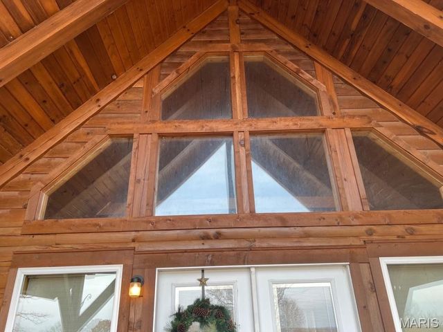 108 Thurman Lake Road, Steelville, MO 65565