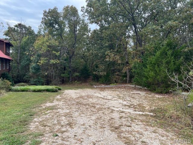 108 Thurman Lake Road, Steelville, MO 65565