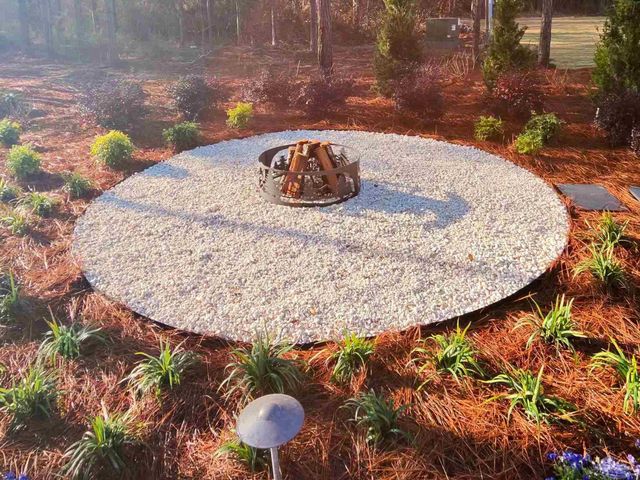 9325 Naturewalk Dr, Jay, FL 32565