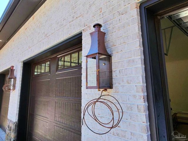 9325 Naturewalk Dr, Jay, FL 32565