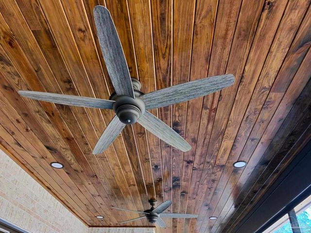 9325 Naturewalk Dr, Jay, FL 32565