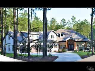 9325 Naturewalk Dr, Jay, FL 32565