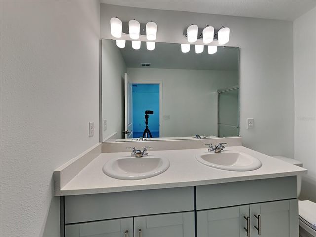 215 RIVER FRONT WAY, Edgewater, FL 32141