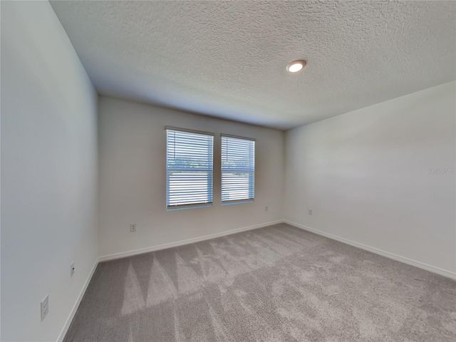 215 RIVER FRONT WAY, Edgewater, FL 32141