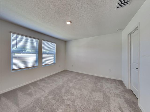 215 RIVER FRONT WAY, Edgewater, FL 32141