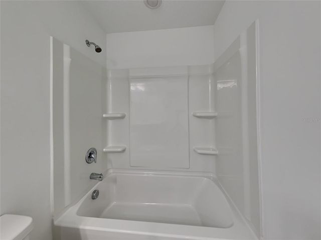 215 RIVER FRONT WAY, Edgewater, FL 32141