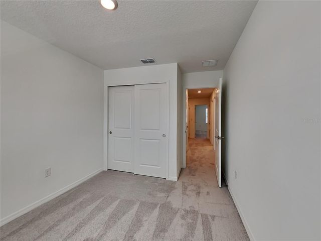 215 RIVER FRONT WAY, Edgewater, FL 32141