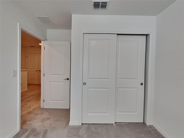 215 RIVER FRONT WAY, Edgewater, FL 32141