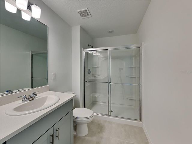 215 RIVER FRONT WAY, Edgewater, FL 32141